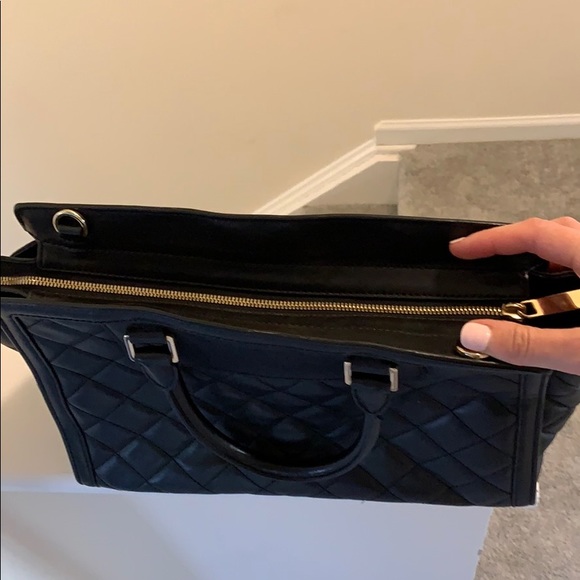 Michael Kors Purse - Picture 3 of 6